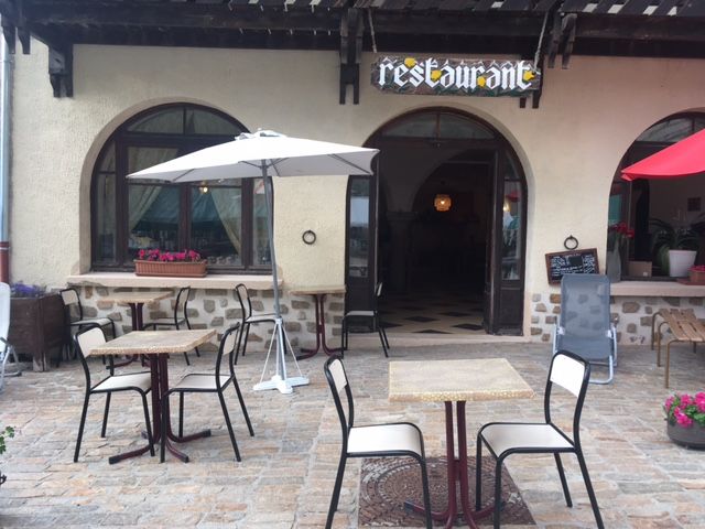 3481559 diaporama