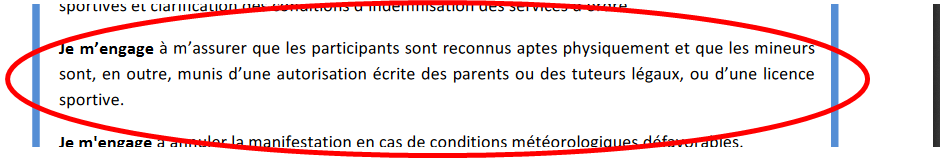 Capture d ecran 438