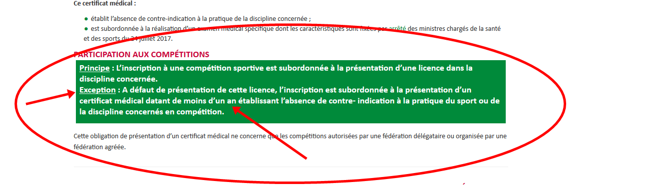 Capture d ecran 444