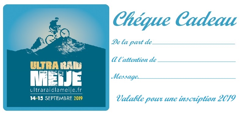 Cheque cadeau 2019 01