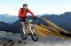 Galibier les cerces