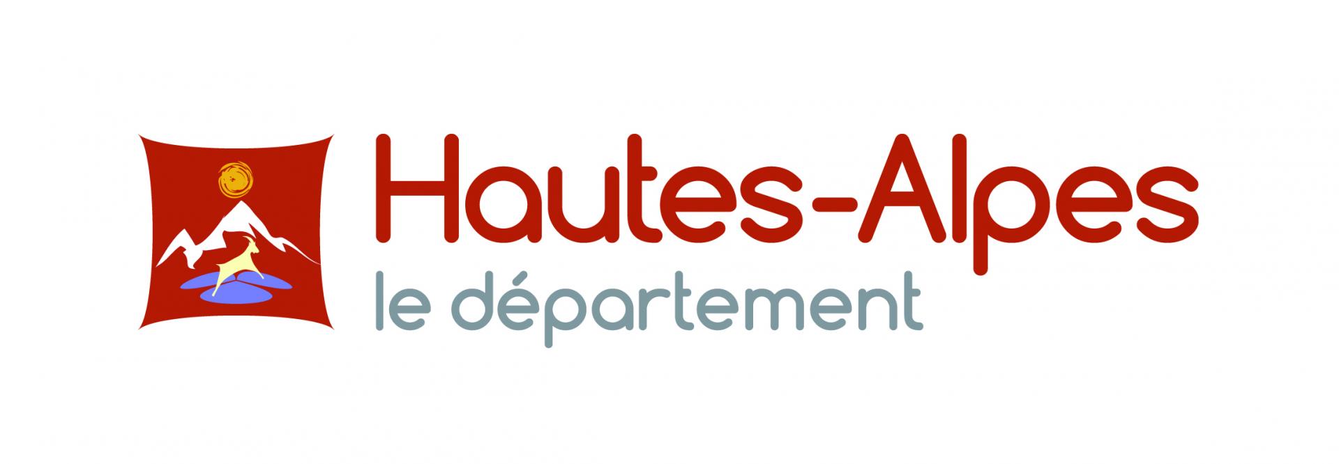 Logo ha departement horizontal couleur jpg2015