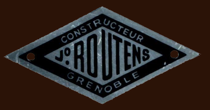 Logo jo routens 01