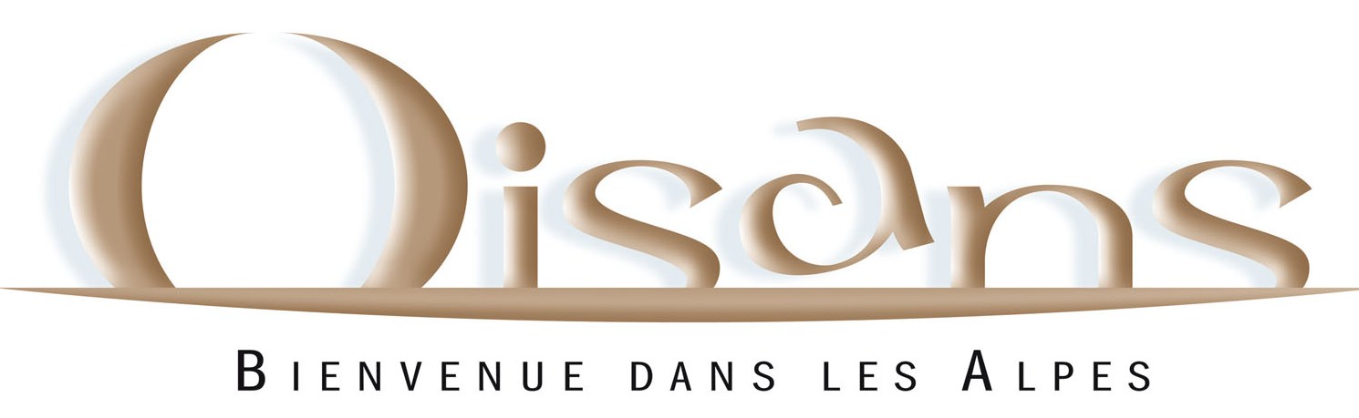 Logo oisans 02