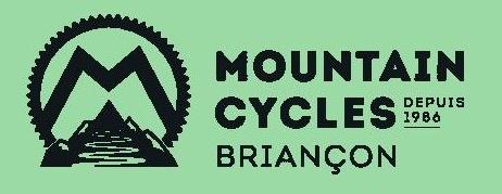 Mountain cycles horizontal 00