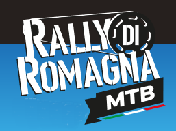 Rally di romagna