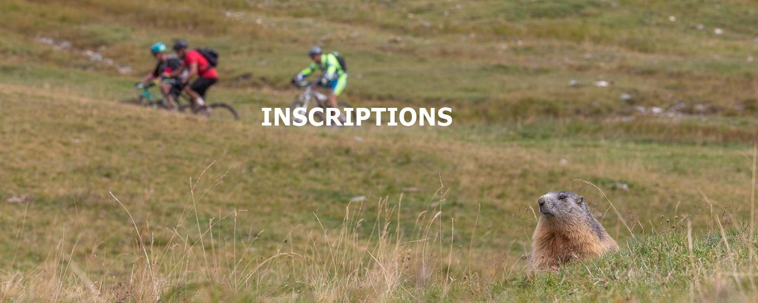 Ultra raid de la meije inscriptions 00