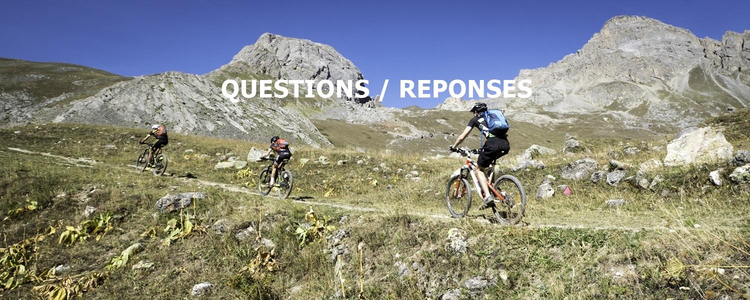 Ultra raid de la meije questions 01