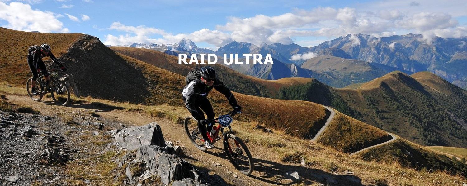 Ultra raid de la meije raid 01