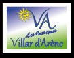 Villar 2018