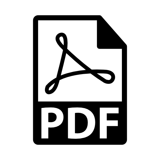 J1 profil elite ultra